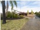 11 Fabian Close, Willetton WA 6155