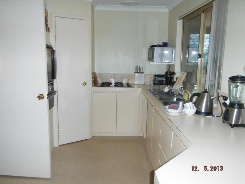 1/64 Tweeddale Road, Applecross WA 6153