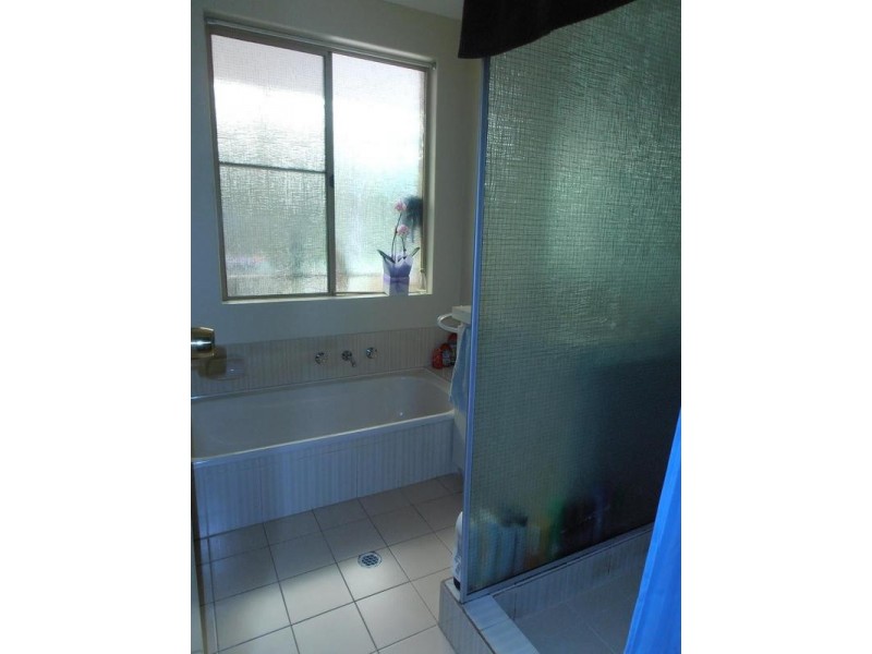 1/64 Tweeddale Road, Applecross WA 6153