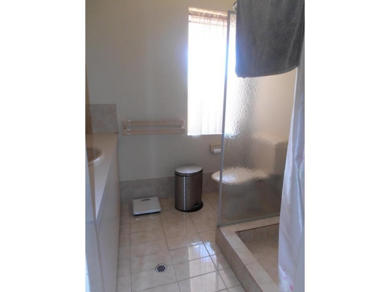 1/64 Tweeddale Road, Applecross WA 6153