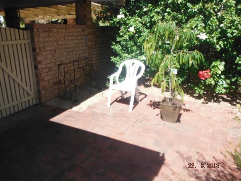 1/64 Tweeddale Road, Applecross WA 6153