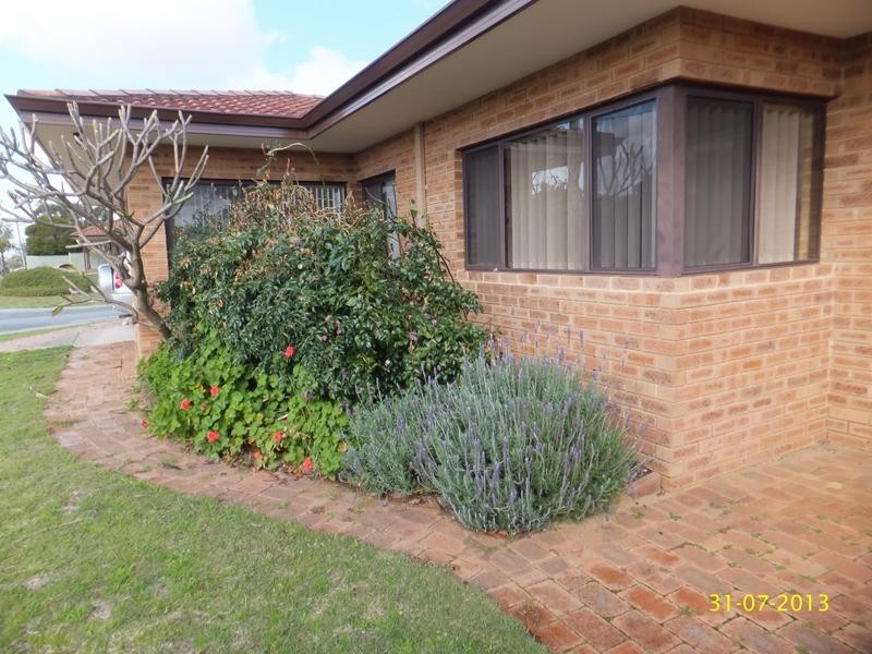 2 Masefield Avenue, North Lake WA 6163