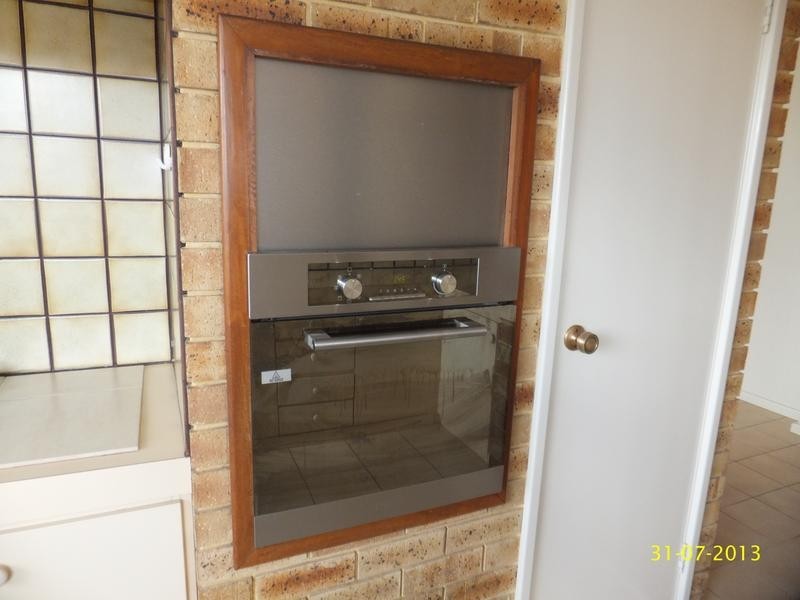 2 Masefield Avenue, North Lake WA 6163