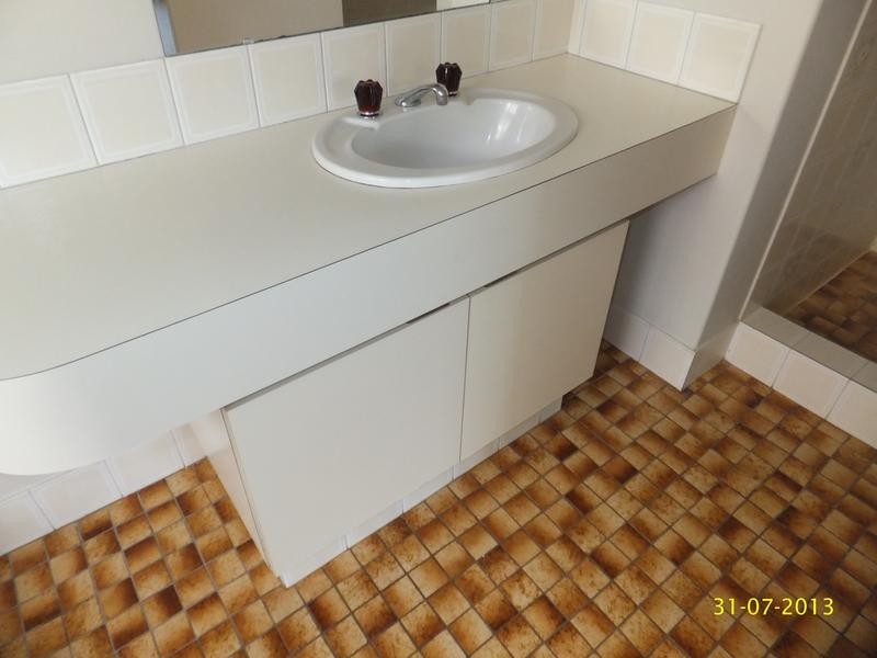 2 Masefield Avenue, North Lake WA 6163