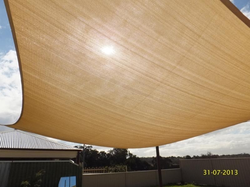 2 Masefield Avenue, North Lake WA 6163