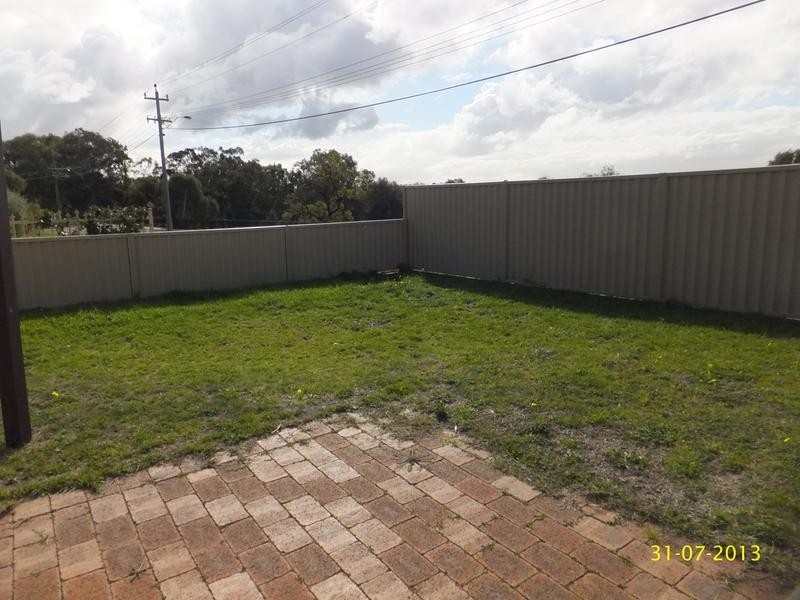 2 Masefield Avenue, North Lake WA 6163