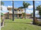 4 Penno Court, Leeming WA 6149