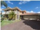 4 Penno Court, Leeming WA 6149