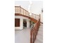 4 Penno Court, Leeming WA 6149