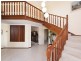 4 Penno Court, Leeming WA 6149