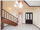 4 Penno Court, Leeming WA 6149