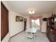 4 Penno Court, Leeming WA 6149