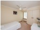 4 Penno Court, Leeming WA 6149