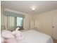 4 Penno Court, Leeming WA 6149