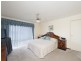 4 Penno Court, Leeming WA 6149
