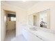 4 Penno Court, Leeming WA 6149