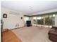 4 Penno Court, Leeming WA 6149