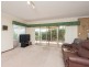 4 Penno Court, Leeming WA 6149