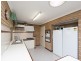 4 Penno Court, Leeming WA 6149