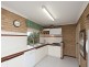 4 Penno Court, Leeming WA 6149