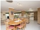 4 Penno Court, Leeming WA 6149