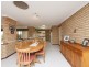 4 Penno Court, Leeming WA 6149