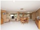 4 Penno Court, Leeming WA 6149