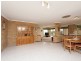 4 Penno Court, Leeming WA 6149