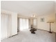 4 Penno Court, Leeming WA 6149