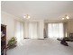4 Penno Court, Leeming WA 6149