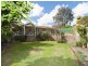 4 Penno Court, Leeming WA 6149