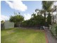 4 Penno Court, Leeming WA 6149