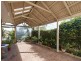 4 Penno Court, Leeming WA 6149