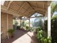 4 Penno Court, Leeming WA 6149