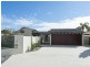 3 Clarke Way, Bateman WA 6150