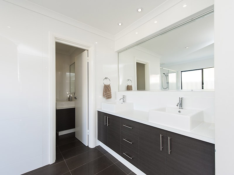 3 Clarke Way, Bateman WA 6150