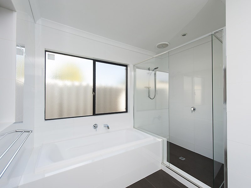 3 Clarke Way, Bateman WA 6150