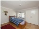 3 Clarke Way, Bateman WA 6150