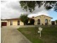 5 Lewis Close, Bull Creek WA 6149
