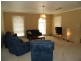 5 Lewis Close, Bull Creek WA 6149