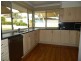 5 Lewis Close, Bull Creek WA 6149