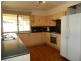 5 Lewis Close, Bull Creek WA 6149
