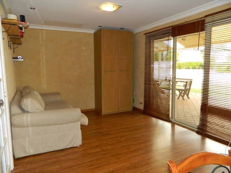 5 Lewis Close, Bull Creek WA 6149