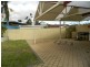 5 Lewis Close, Bull Creek WA 6149