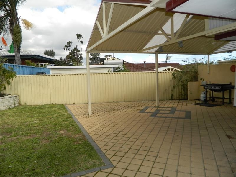 5 Lewis Close, Bull Creek WA 6149