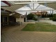 5 Lewis Close, Bull Creek WA 6149