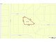 5 Lewis Close, Bull Creek WA 6149