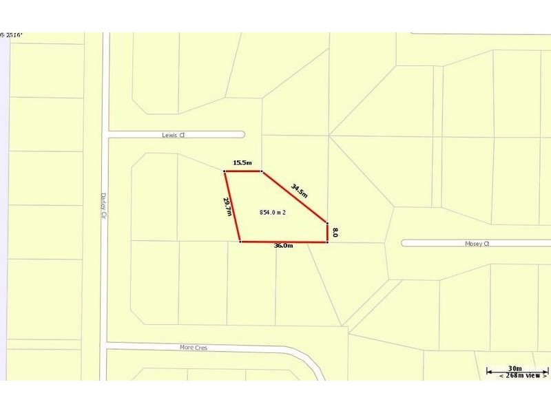 5 Lewis Close, Bull Creek WA 6149