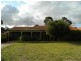 57 Henry Bull Drive, Bull Creek WA 6149