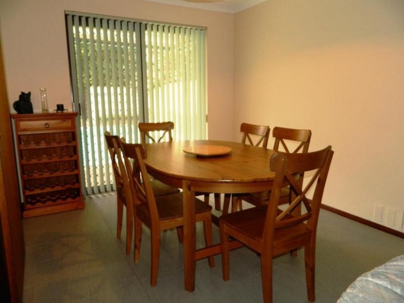 57 Henry Bull Drive, Bull Creek WA 6149